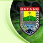 Batang Logo 1